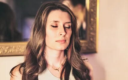 Reparenting Your Inner Child