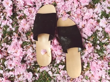 Re-Parenting Yourself: A Mentor Visualization