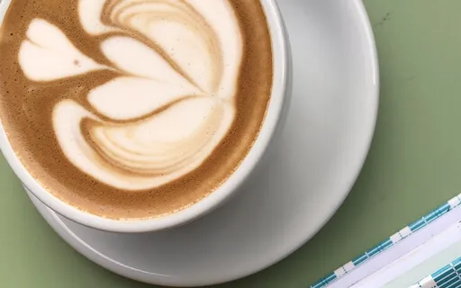 Repeat These Affirmations For The Best Day! 