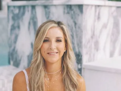 Repeated Mantra Meditation - OM - Silence