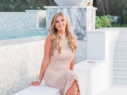 Repeated Mantra Meditation - OM - Without Music