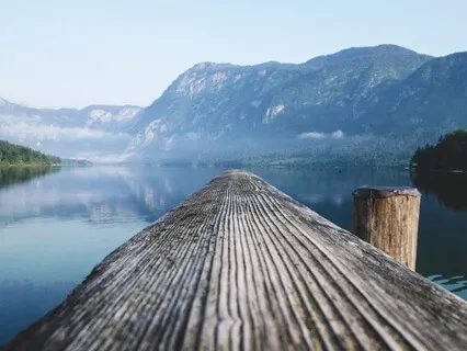 Repeating Affirmations Before Bed For Health & Wellness