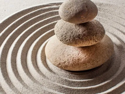 Replace Anxiety With Inner Peace In 17 Minutes