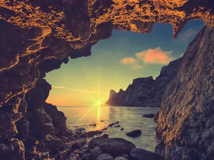 Replace 'Want' For 'Desire'