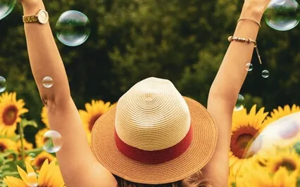 Replacing Maladaptive Belief Systems: A Guided Exercise