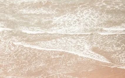 Replenish | Restorative Yoga Nidra | 22 Minutes