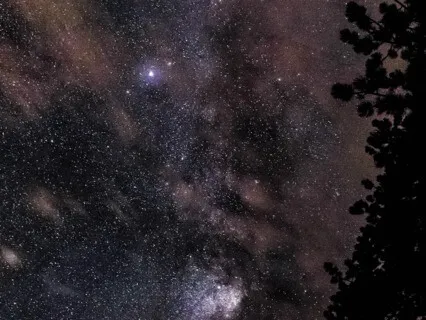 Replenish - Sweet Dreams Musitation