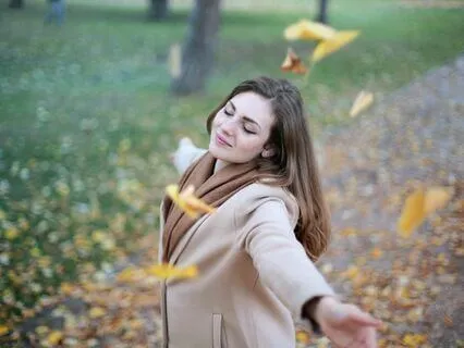 Replenish Your Reserves: Healing From The Inside Out