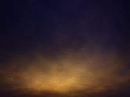Repose: 432 Hz Sleep Music For Deep Rest