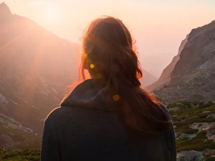 Repressed Truth Always Becomes Emotional Pain