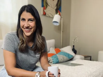 Reprioritize The Bursting To-Do List