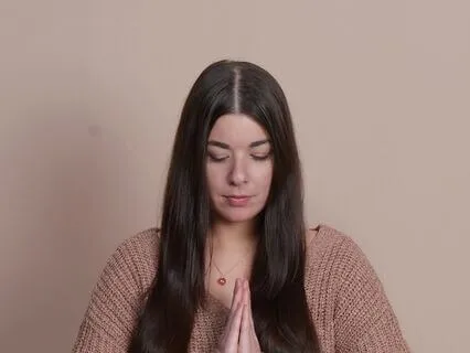 Reprogram Shame Or Guilt, Find Relief, And Move Forward