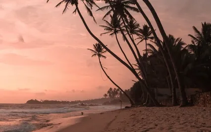 Reprogram The Mind (852Hz)