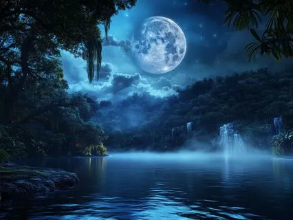 Reprogram Your Body To Heal Itself While You Sleep