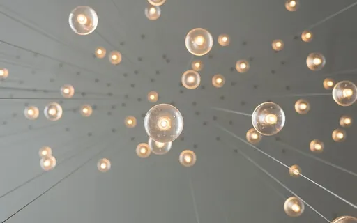 Reprogram Your Brain (Live 29 Jul 2022)