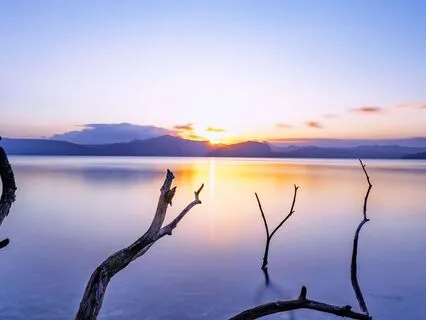 Reprogram Your Brain To Overcome Light Sensitivity