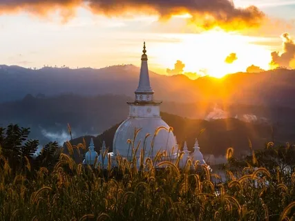 Reprogram Your Mind & Activate Your Higher Mind For Success