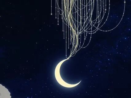 Reprogram Your Mind For Deep Sleep & Highest Alignment