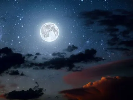 Reprogram Your Mind For Effortless Weight Loss While Asleep