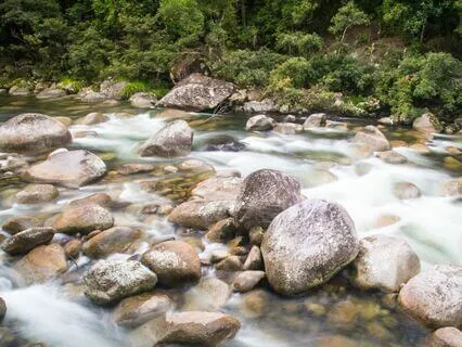 Reprogram Your Mind For Positive Change And Beliefs