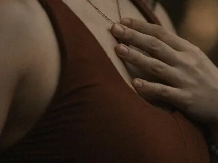 Sleep Affirmations For Wealth & Abundance (Theta Waves)