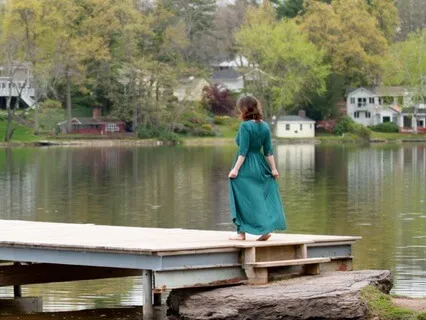 Reprogram Your Mind For Weight Loss: A Powerful Meditation