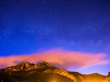 Reprogram Your Mind I AM Affirmations Before Sleep