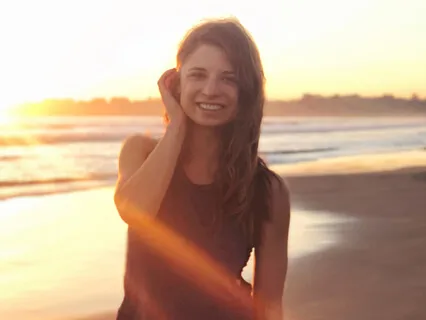 Reprogram Your Mind To Create New Healthy Habits Meditation