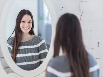 Reprogram Your Mind To Let Go, Heal And Choose You