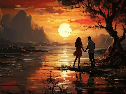 Reprogram Your Mind To Live Your Dreams