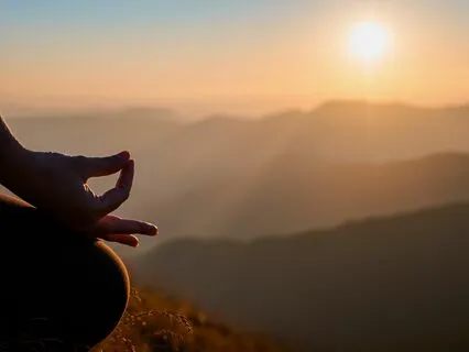 Reprogram Your Mind While You Sleep I AM Affirmations