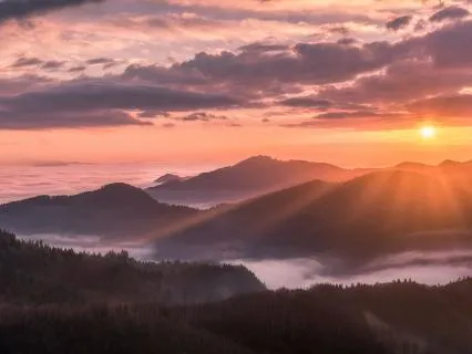 Reprogram Your Mind While You Sleep: Positive Affirmations