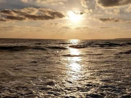 Reprogram Your Outgrown Behaviour At The Unconscious Level