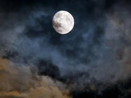 Reprogram Your Self Concept Before You Sleep
