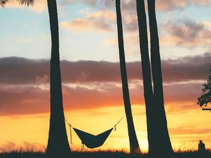 Reprogram Your Subconscious Before You Sleep