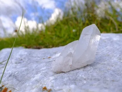 Reprogram Your Subconscious Mind For Health While You Sleep