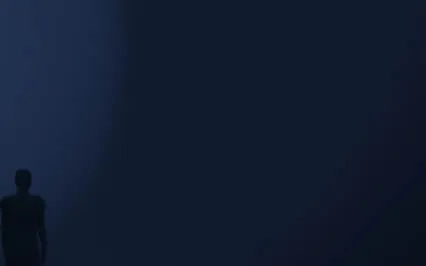 Reprogram Your Subconscious Mind