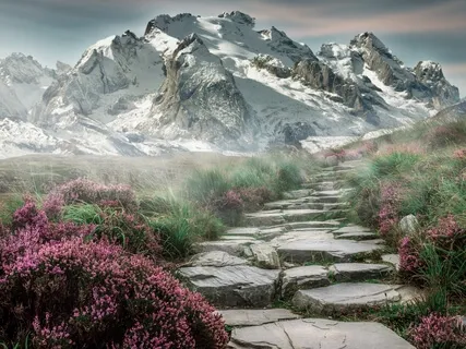 Reprogram Your Subconsciousness - Remastered