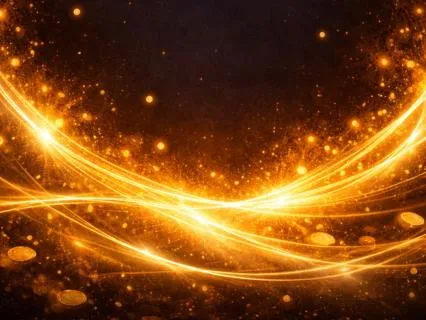 Reprogram Your Wealth Mindset & Attract Abundance