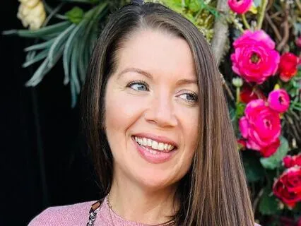 Reprogramming: A Visualization For Power And Abundance