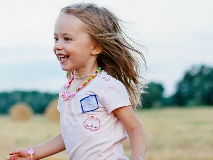 Reprogramming: Bathing Your Brain In Source Light