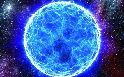 Reprogramming For Infinite Consciousness