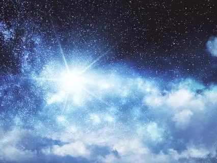 Reprogramming: I Am Not Enough |With 392 HZ Music