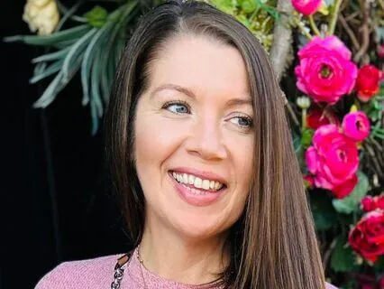 Reprogramming Limiting Beliefs