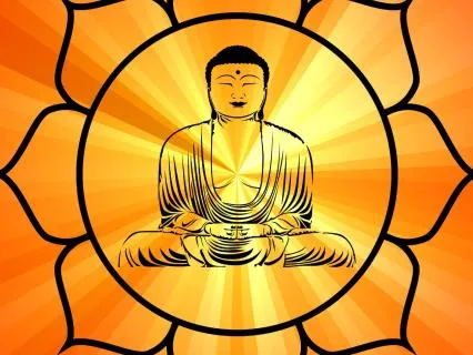 Reprogramming Meditation With Sasy Cacace