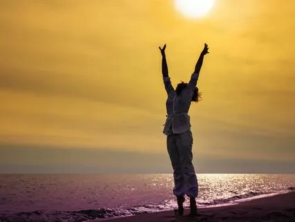 Reprogramming: Upholding Higher Frequencies Of Source