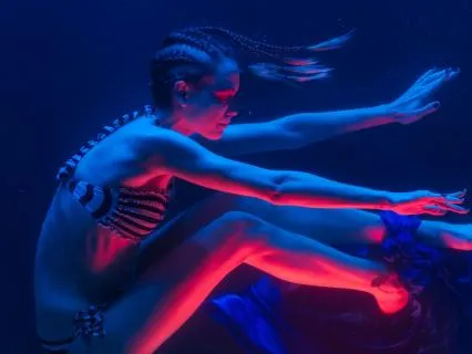 Reprogramming Your Subconscious Beliefs