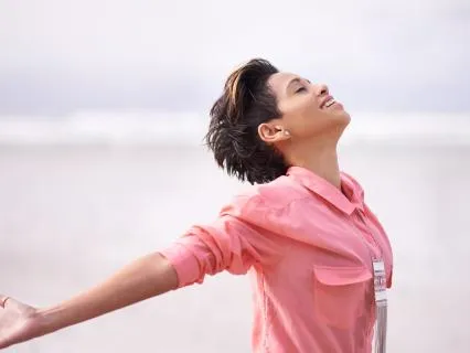 Reprogramming Your Body As Divine Consciousness