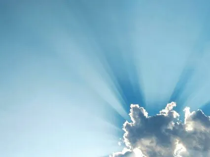 Reprogramming Your Mind For Love & Abundance