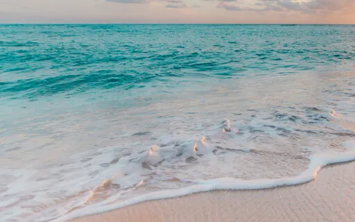 Reprogramming Your Subconscious Mind